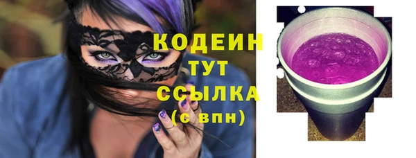 молекула духа Бугульма